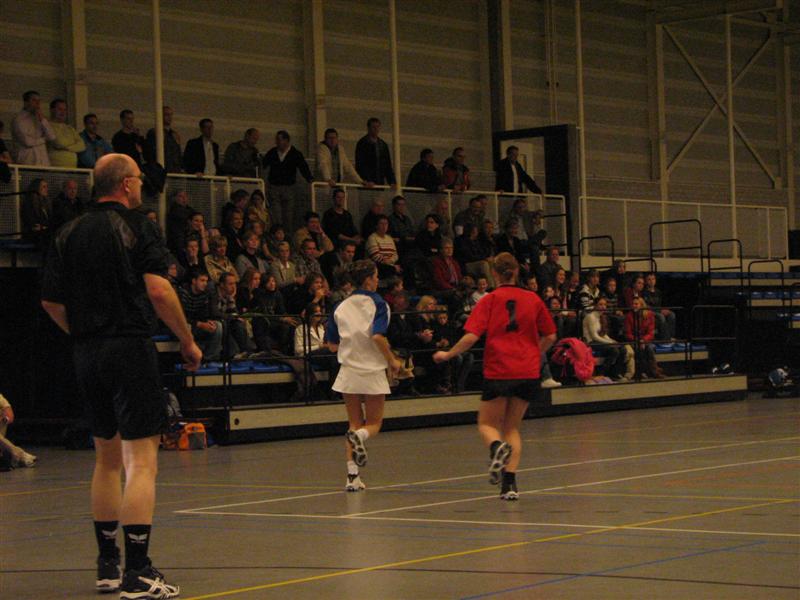 2007-11-18-TB1-HKV1 (41).jpg